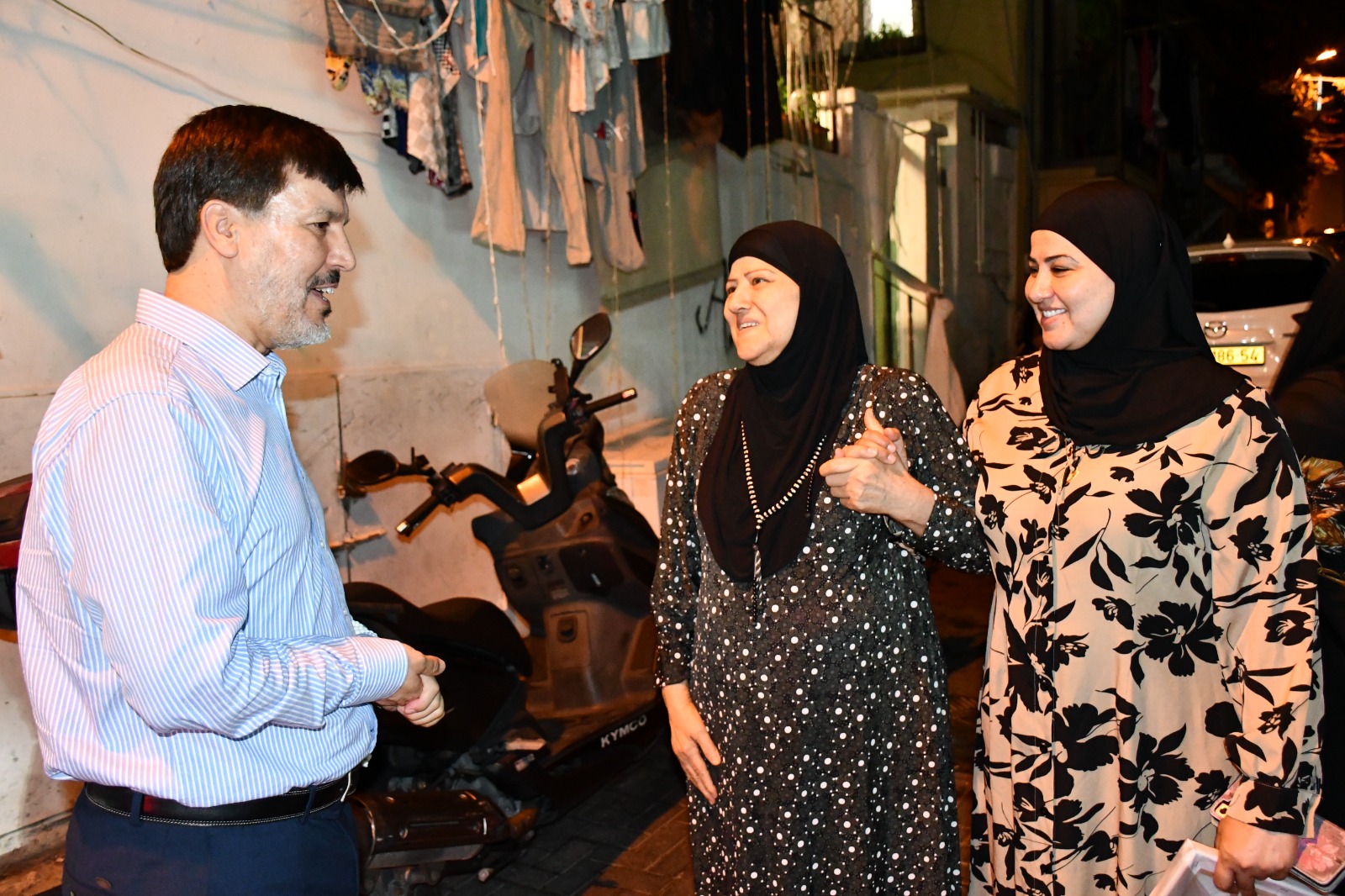 WhatsApp Image 2022-06-24 at 11.25.37 PM (4).jpeg